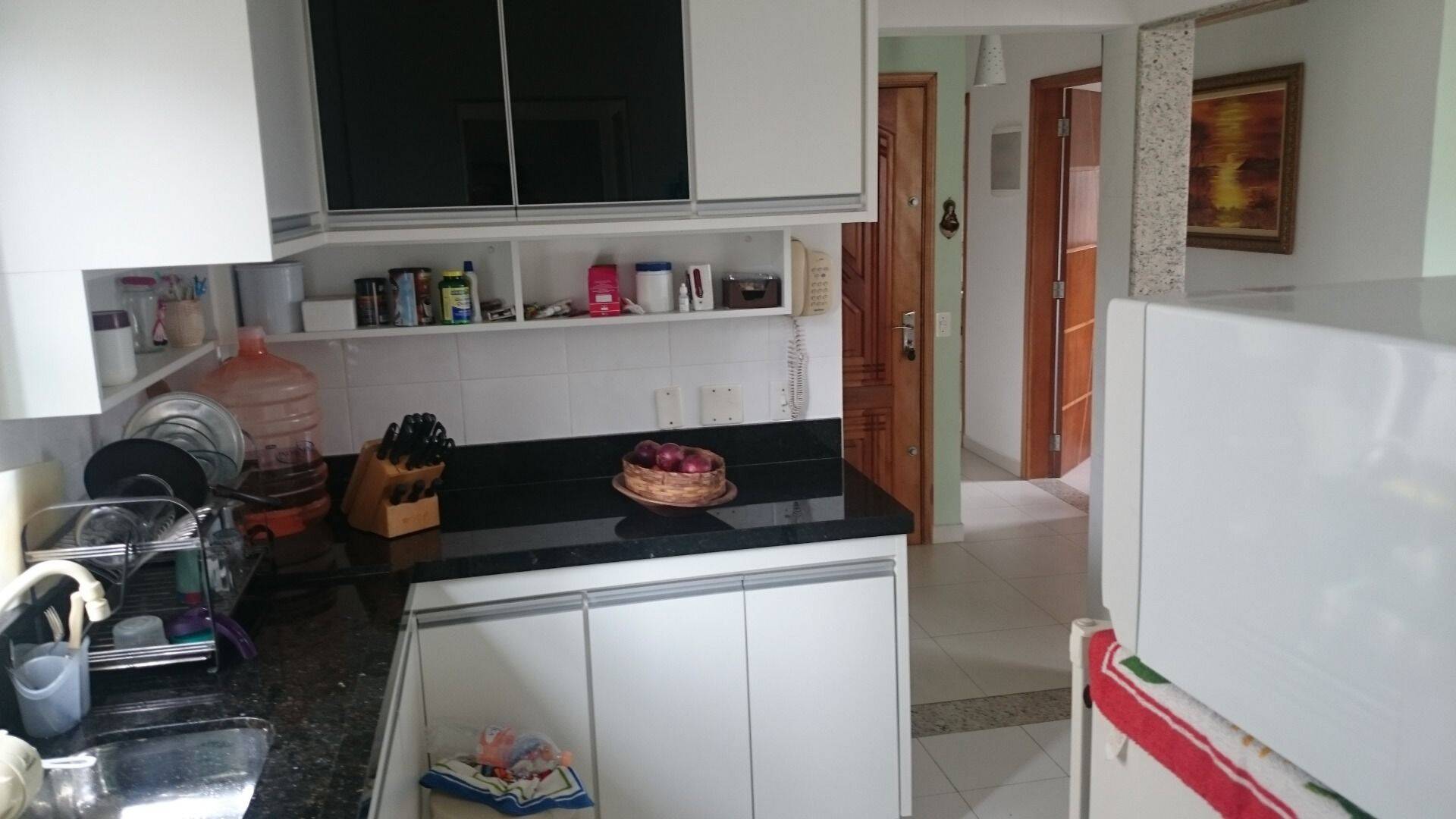 Apartamento, 3 quartos, 87 m² - Foto 12