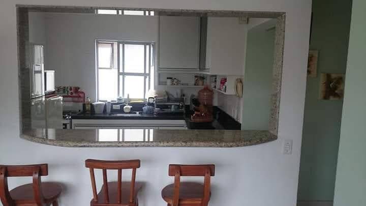 Apartamento, 3 quartos, 87 m² - Foto 13