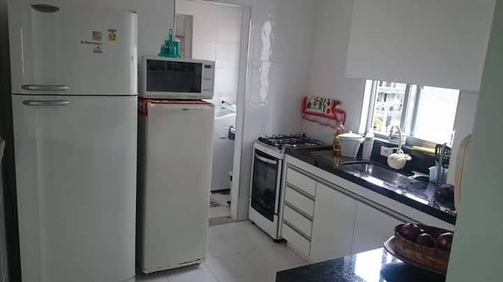 Apartamento, 3 quartos, 87 m² - Foto 14