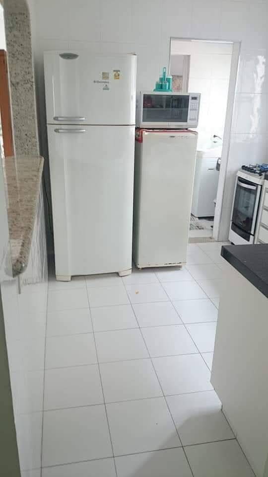 Apartamento, 3 quartos, 87 m² - Foto 15