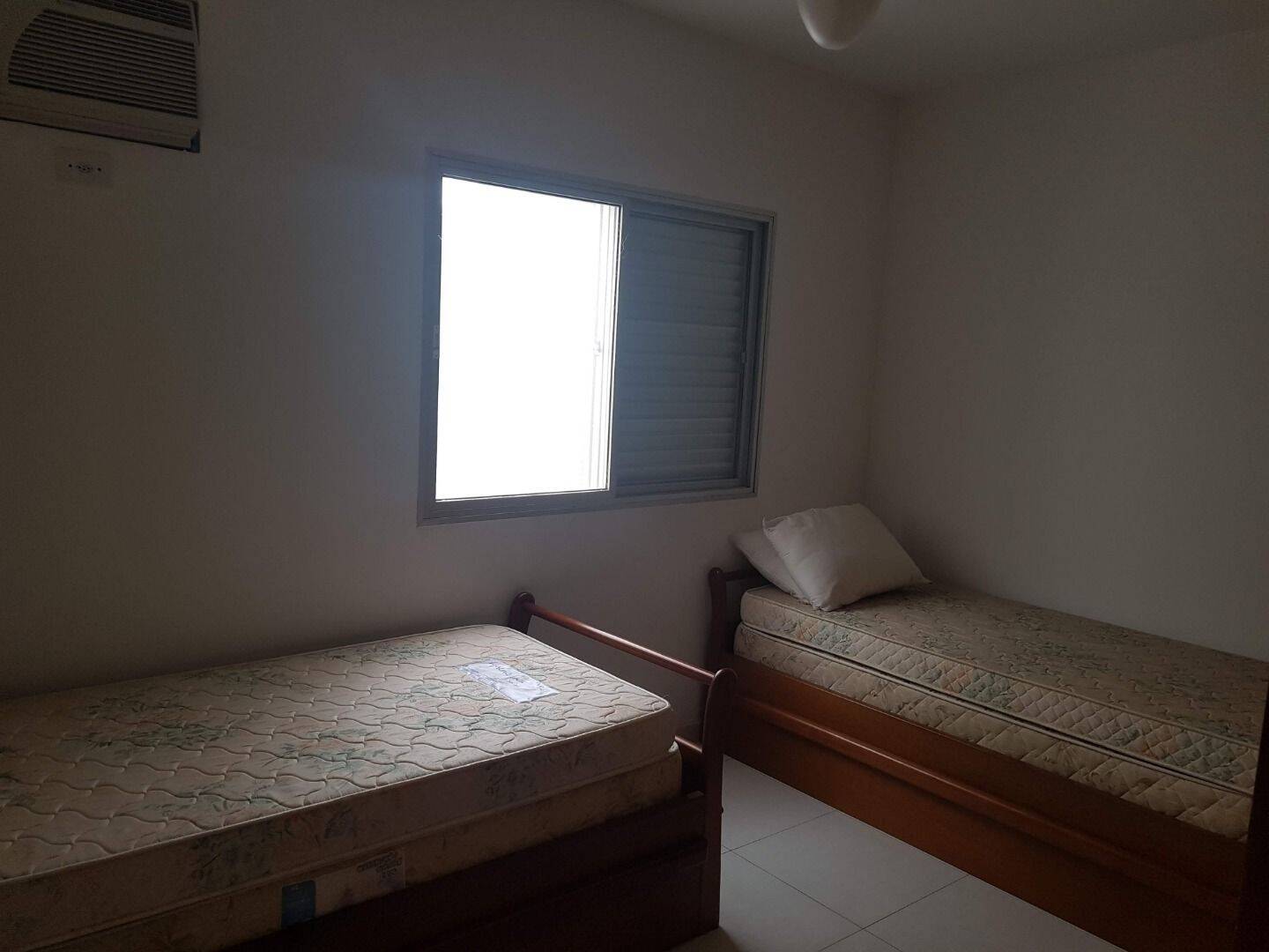 Apartamento, 3 quartos, 87 m² - Foto 17