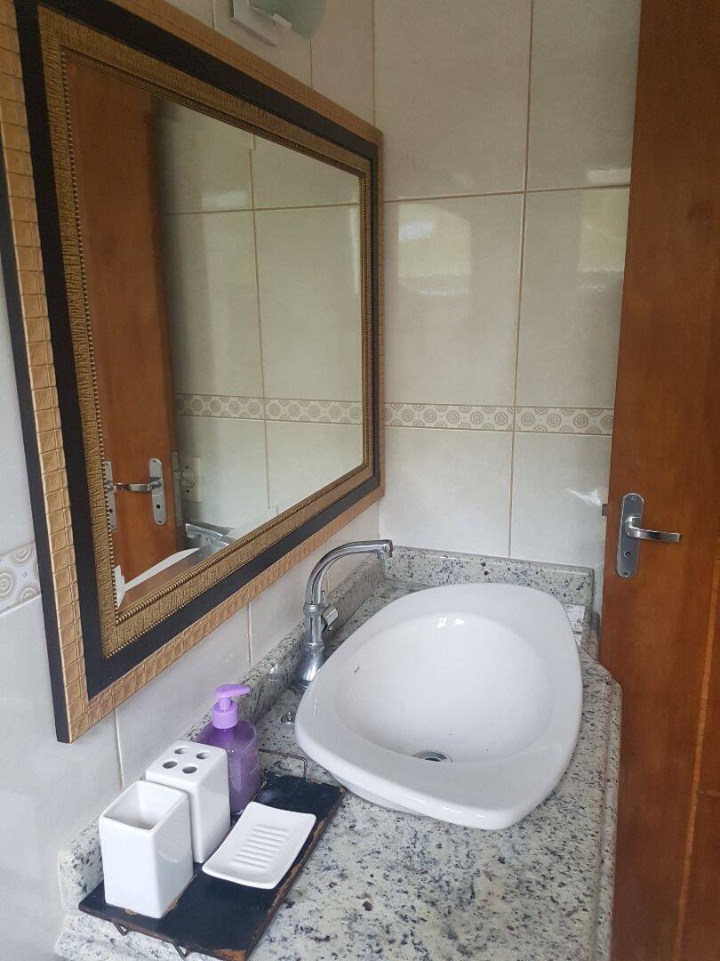 Apartamento, 3 quartos, 87 m² - Foto 18
