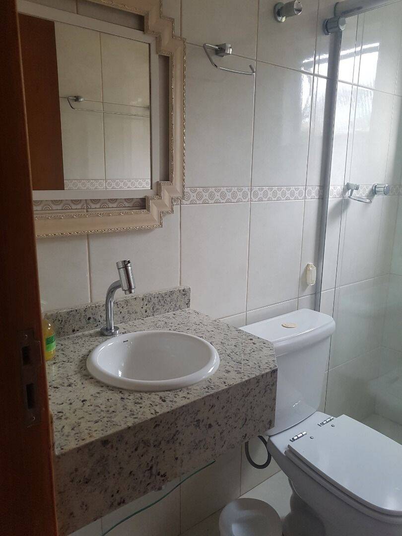 Apartamento, 3 quartos, 87 m² - Foto 19