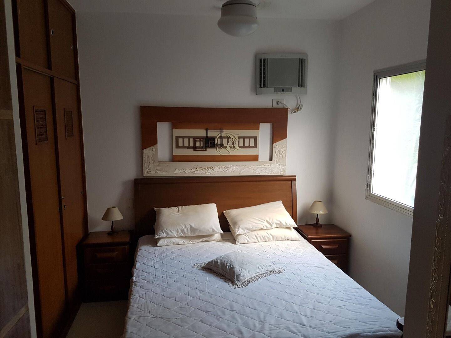 Apartamento, 3 quartos, 87 m² - Foto 21