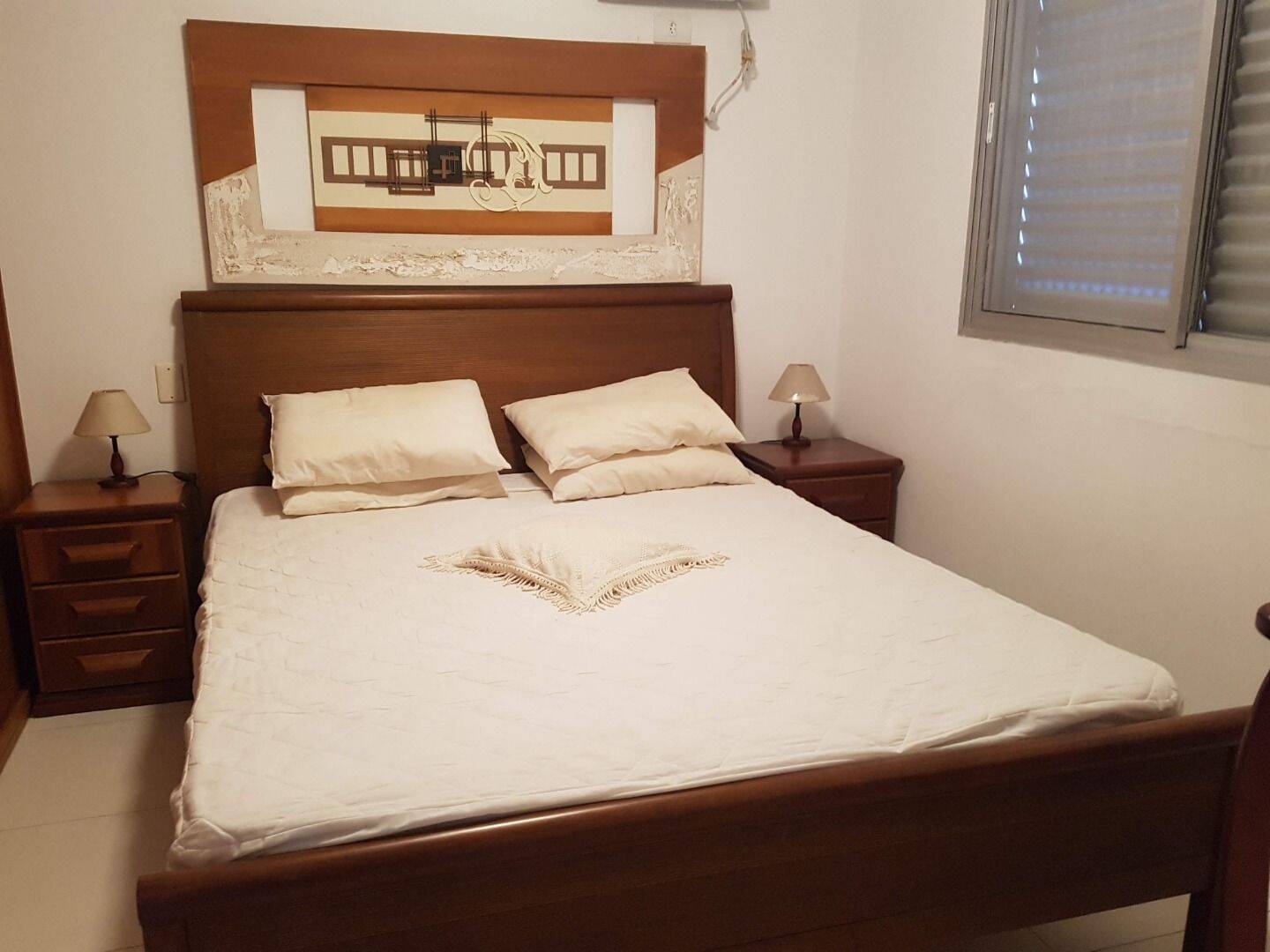 Apartamento, 3 quartos, 87 m² - Foto 22