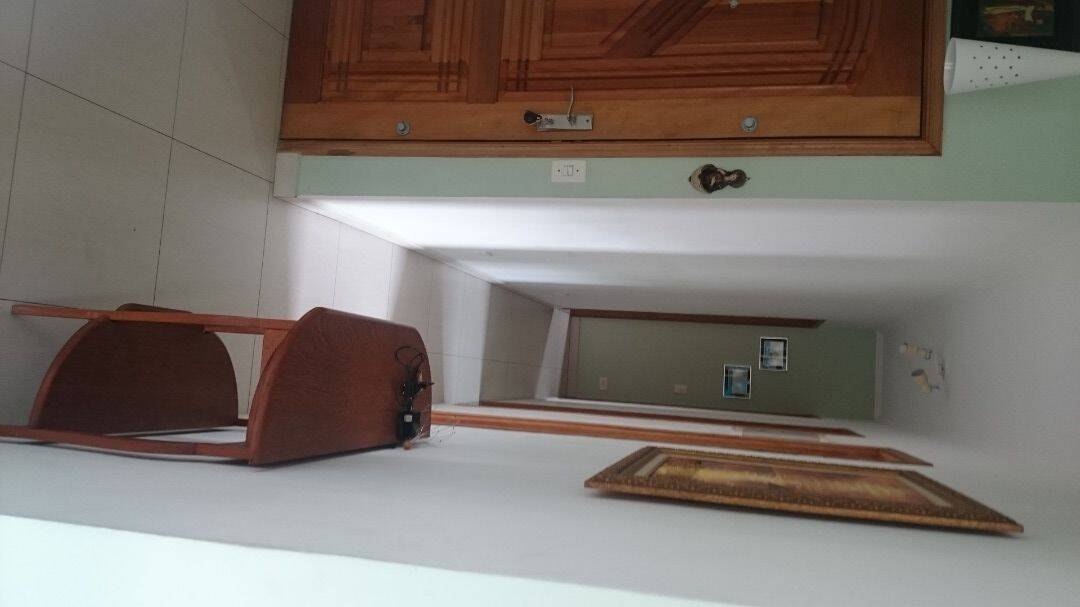 Apartamento, 3 quartos, 87 m² - Foto 23