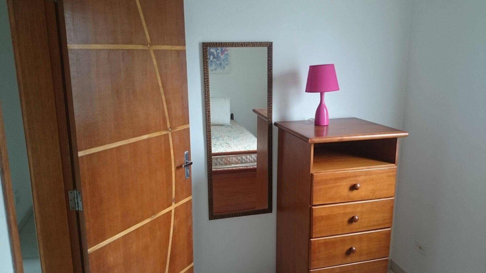 Apartamento, 3 quartos, 87 m² - Foto 24