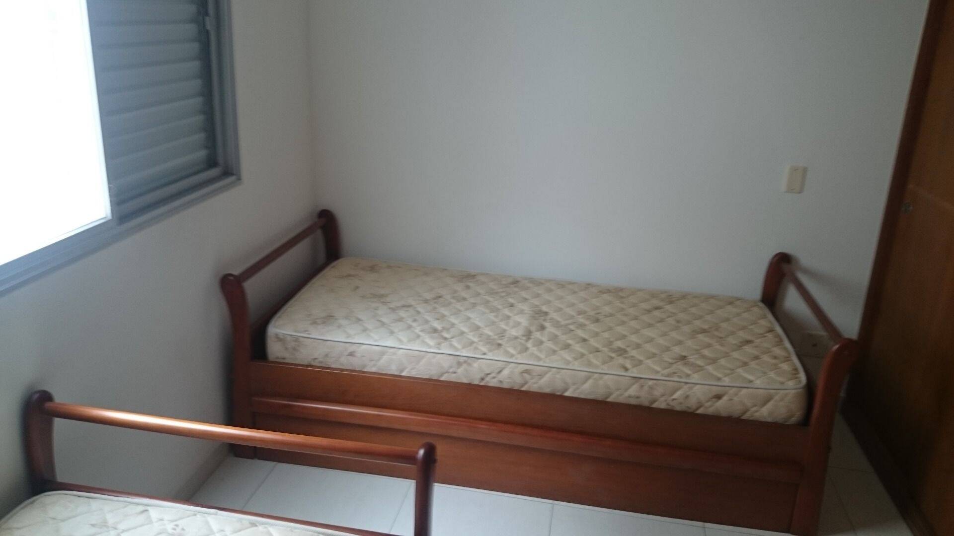 Apartamento, 3 quartos, 87 m² - Foto 25