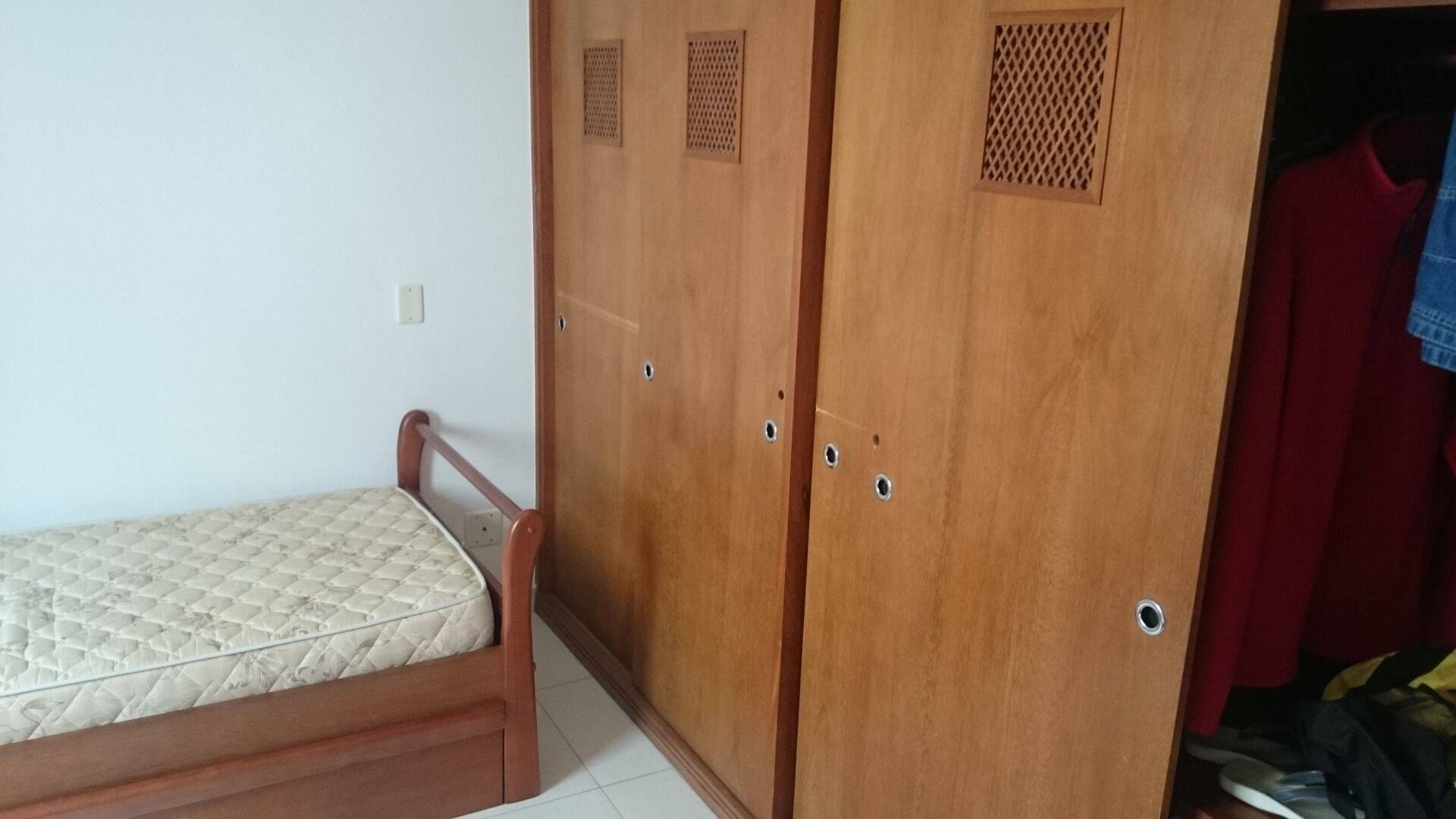 Apartamento, 3 quartos, 87 m² - Foto 26