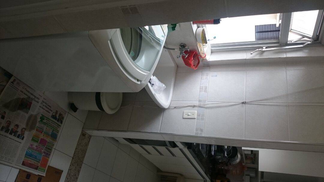 Apartamento, 3 quartos, 87 m² - Foto 28