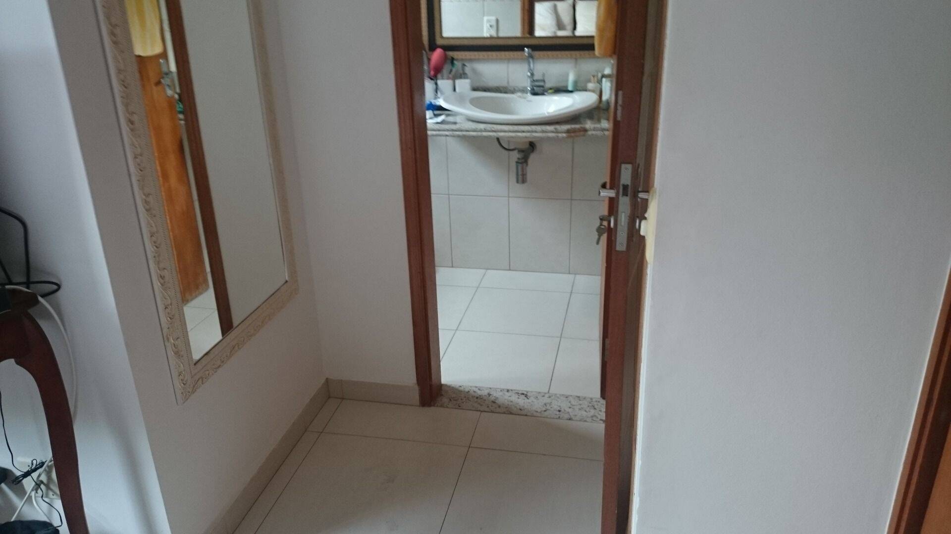 Apartamento, 3 quartos, 87 m² - Foto 29