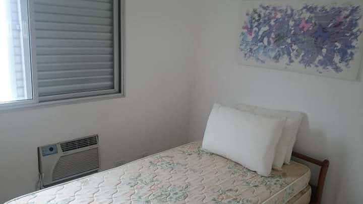 Apartamento, 3 quartos, 87 m² - Foto 31