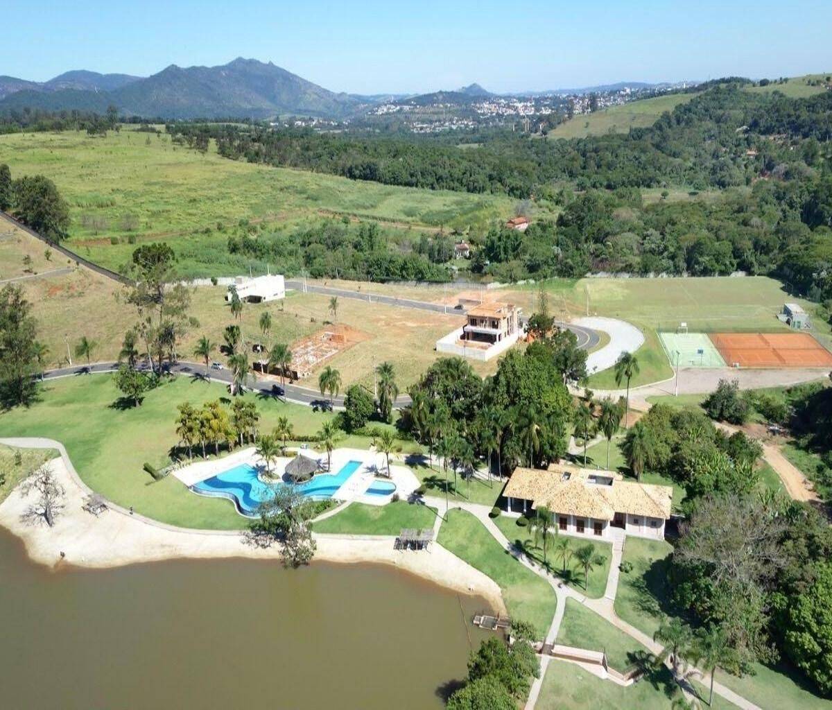 Terreno, 806 m² - Foto 5