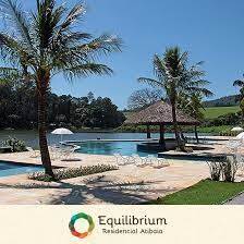 Terreno, 806 m² - Foto 6