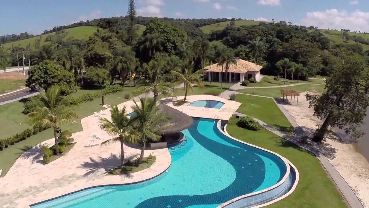 Terreno, 806 m² - Foto 7