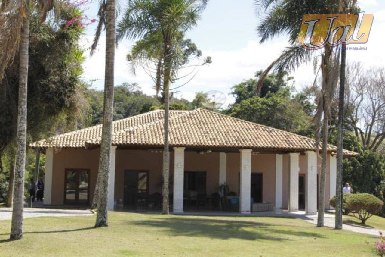 Terreno, 806 m² - Foto 8