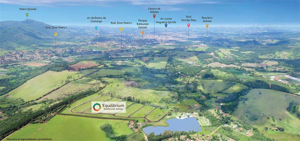 Terreno, 806 m² - Foto 10