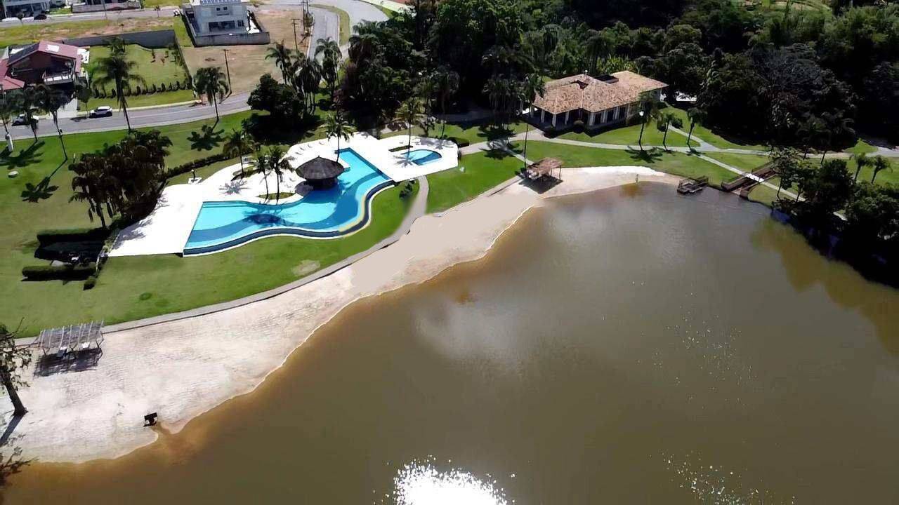 Terreno, 806 m² - Foto 11