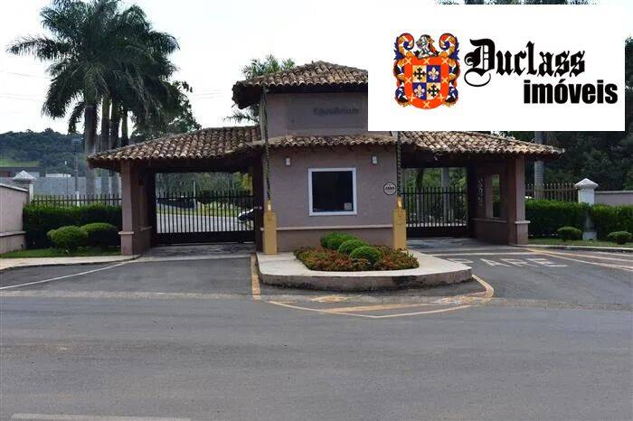 Terreno, 806 m² - Foto 14