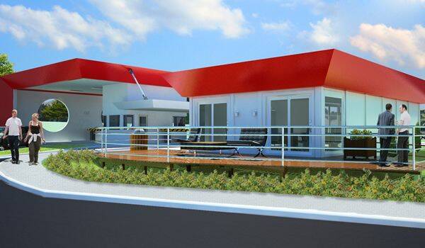 Terreno, 682 m² - Foto 5