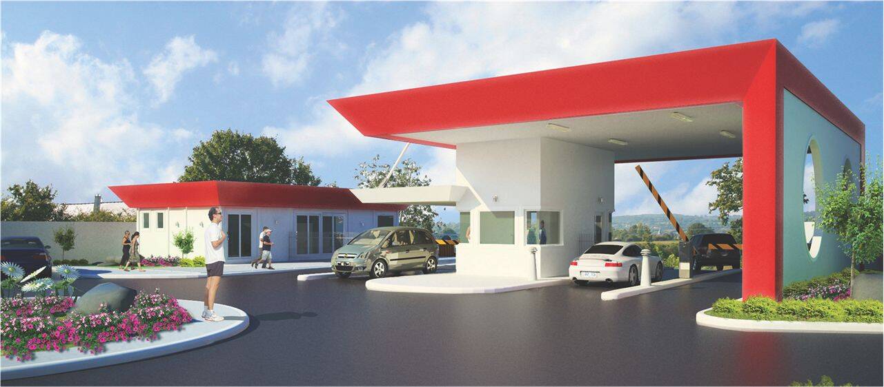 Terreno, 682 m² - Foto 6