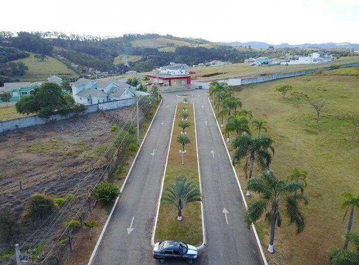 Terreno, 682 m² - Foto 7