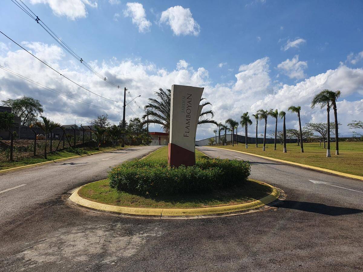 Terreno, 682 m² - Foto 8