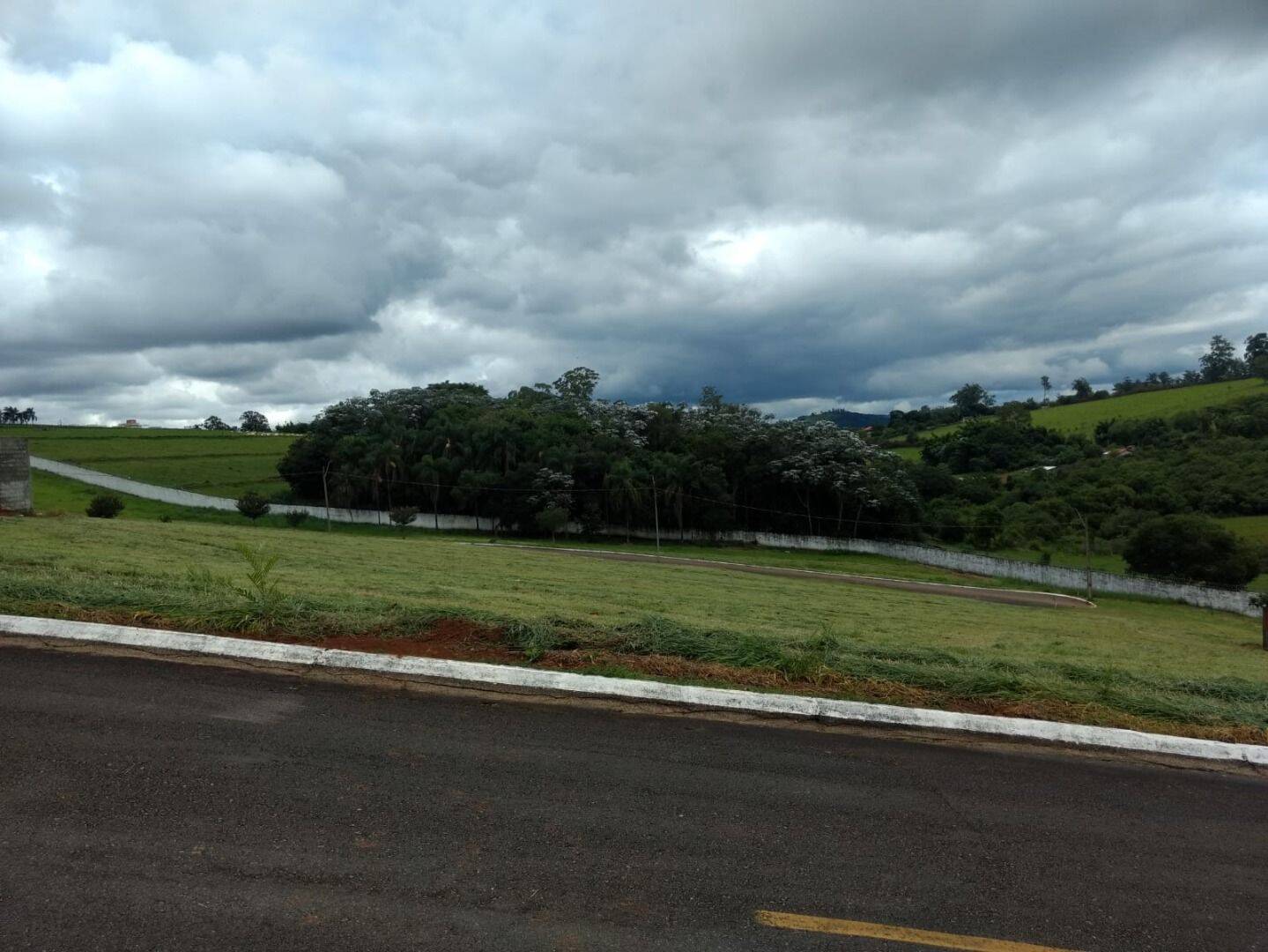 Terreno, 600 m² - Foto 2
