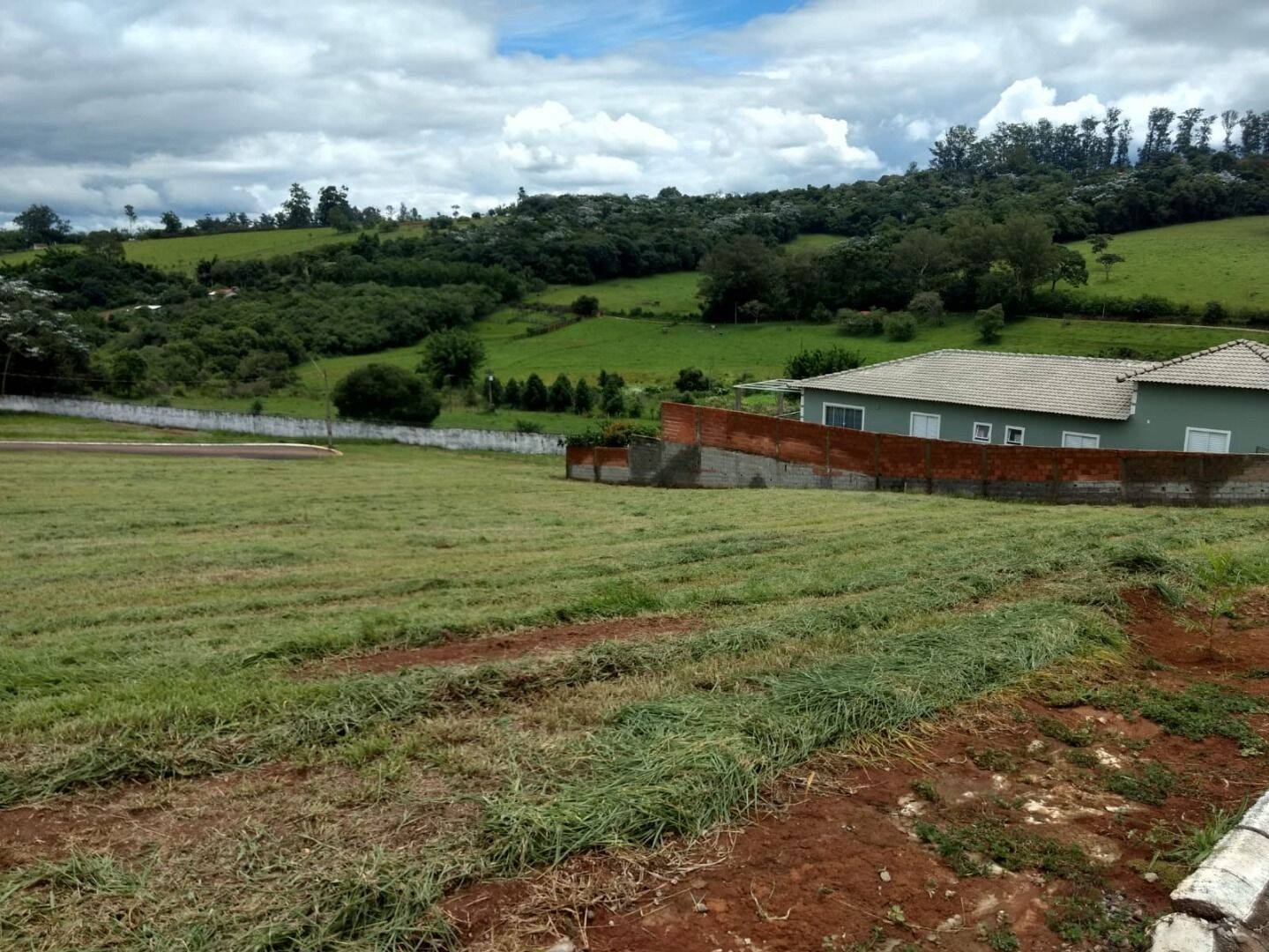 Terreno, 600 m² - Foto 3