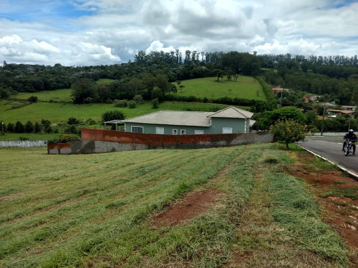 Terreno, 600 m² - Foto 4
