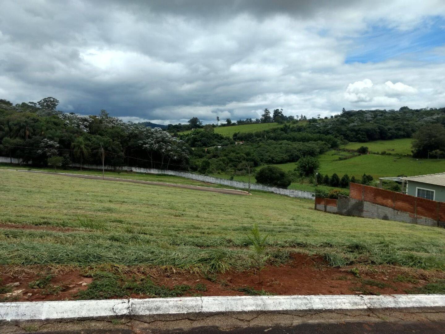 Terreno, 600 m² - Foto 5