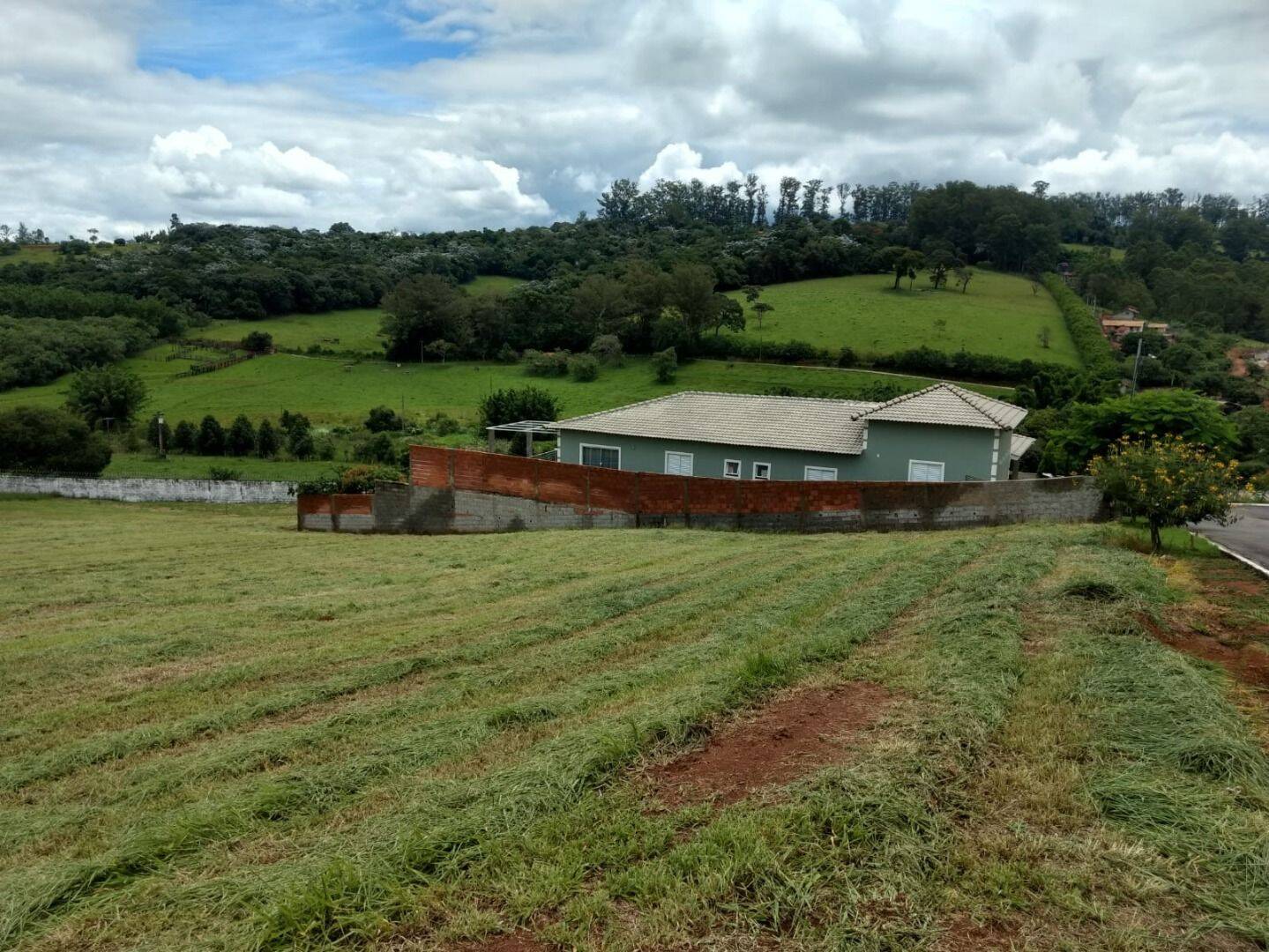 Terreno, 600 m² - Foto 6