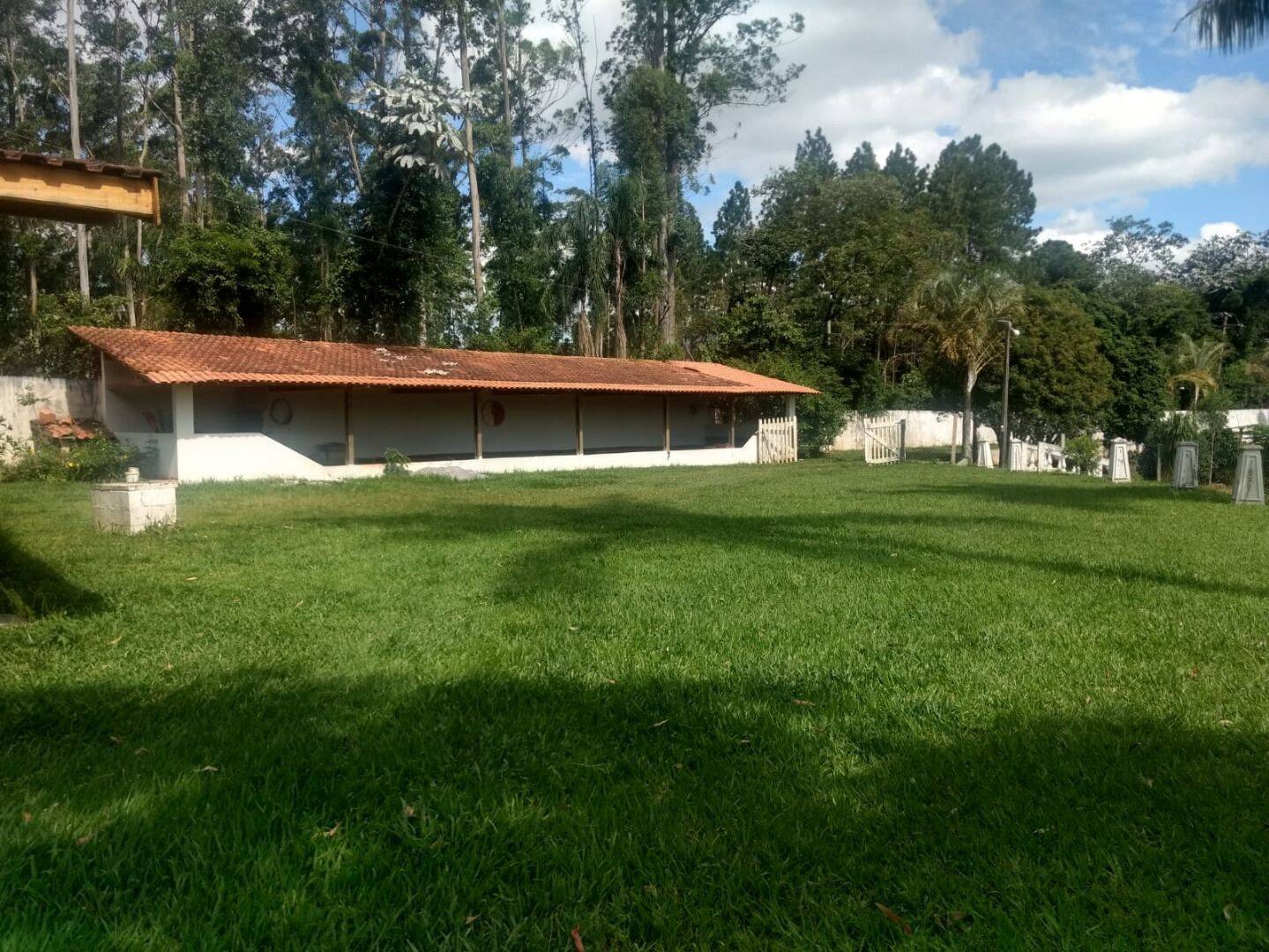Sítio, 3 quartos, 3 hectares - Foto 7