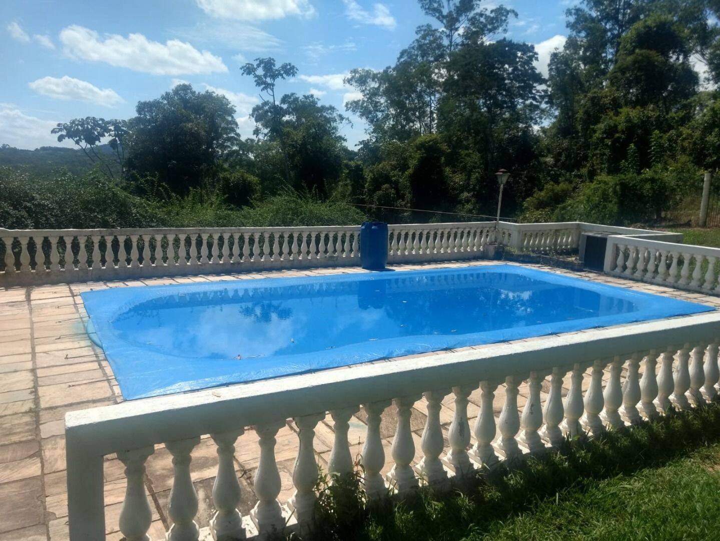 Sítio, 3 quartos, 3 hectares - Foto 10