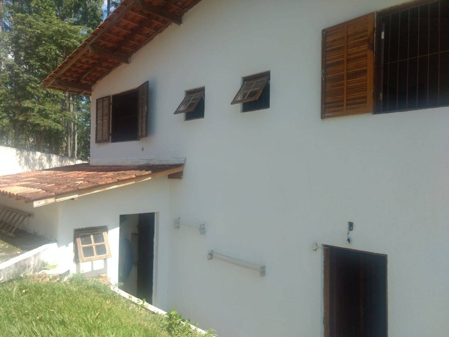 Sítio, 3 quartos, 3 hectares - Foto 11