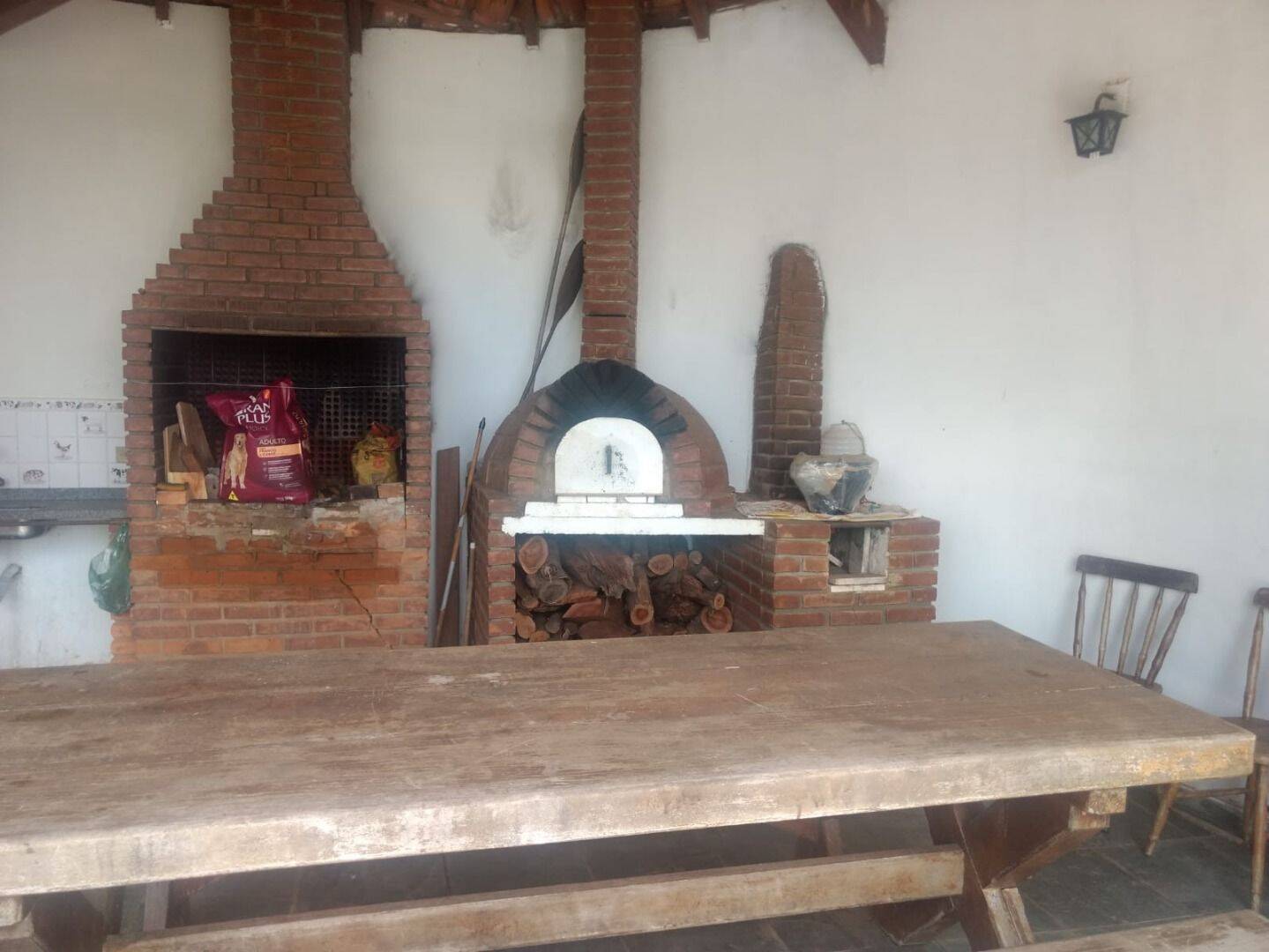 Sítio, 3 quartos, 3 hectares - Foto 14