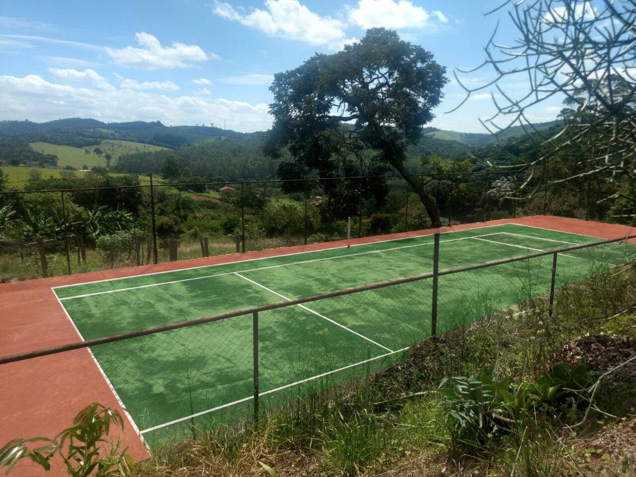 Sítio, 3 quartos, 3 hectares - Foto 18