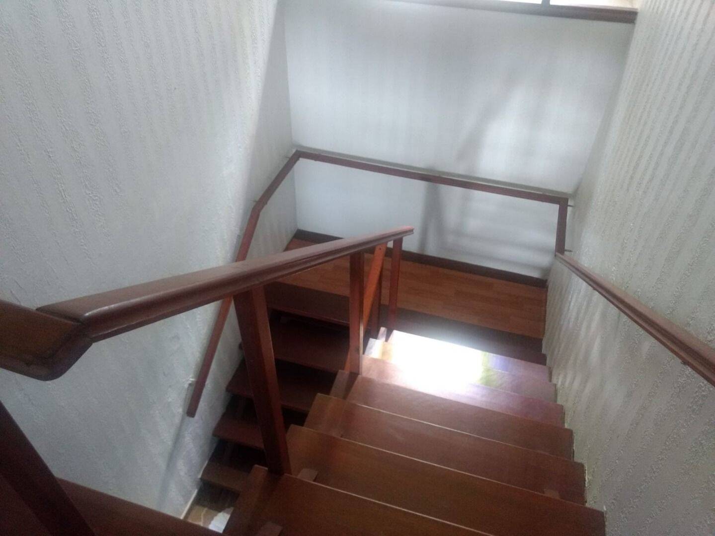 Sítio, 3 quartos, 3 hectares - Foto 19