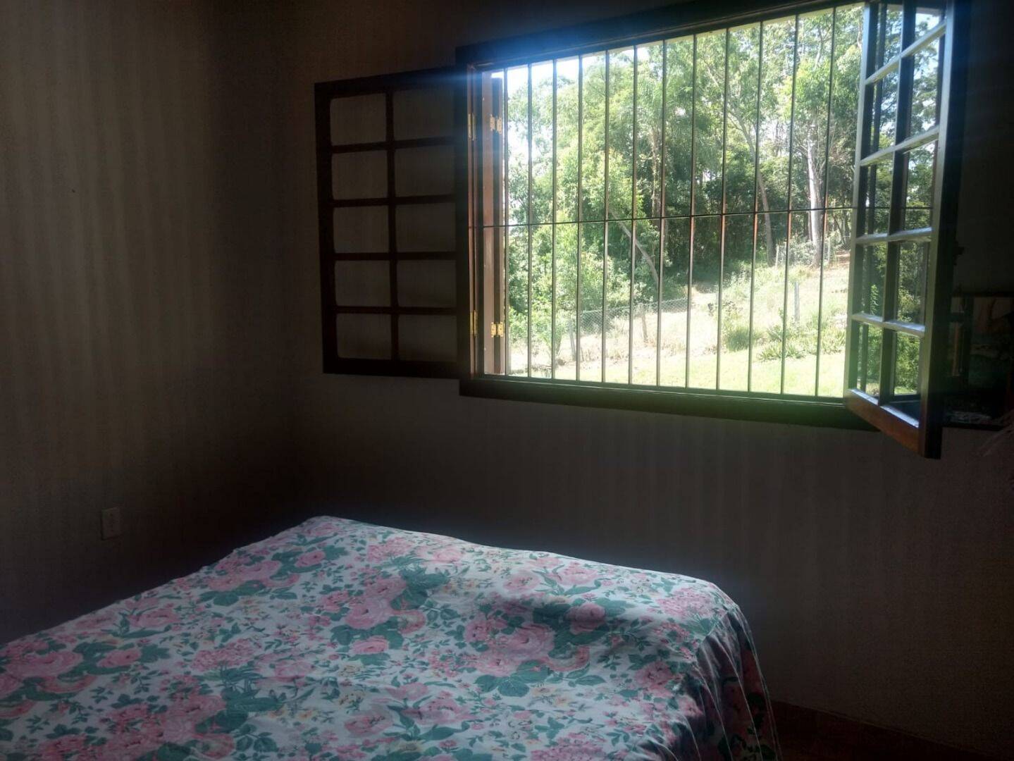 Sítio, 3 quartos, 3 hectares - Foto 22