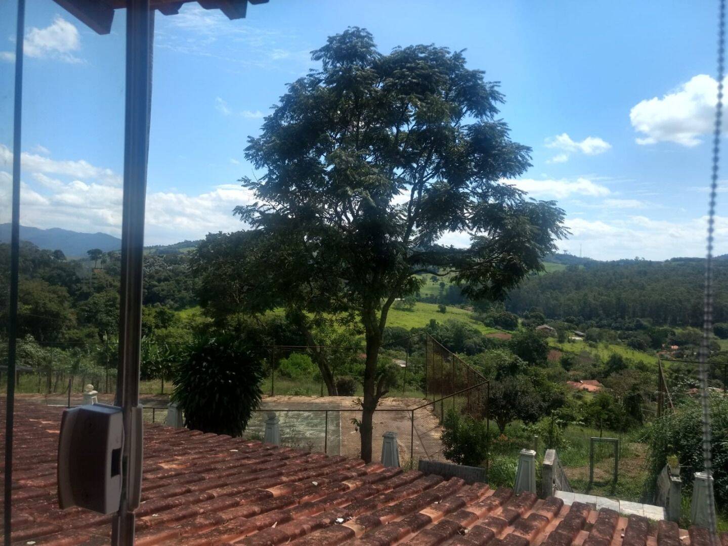 Sítio, 3 quartos, 3 hectares - Foto 24
