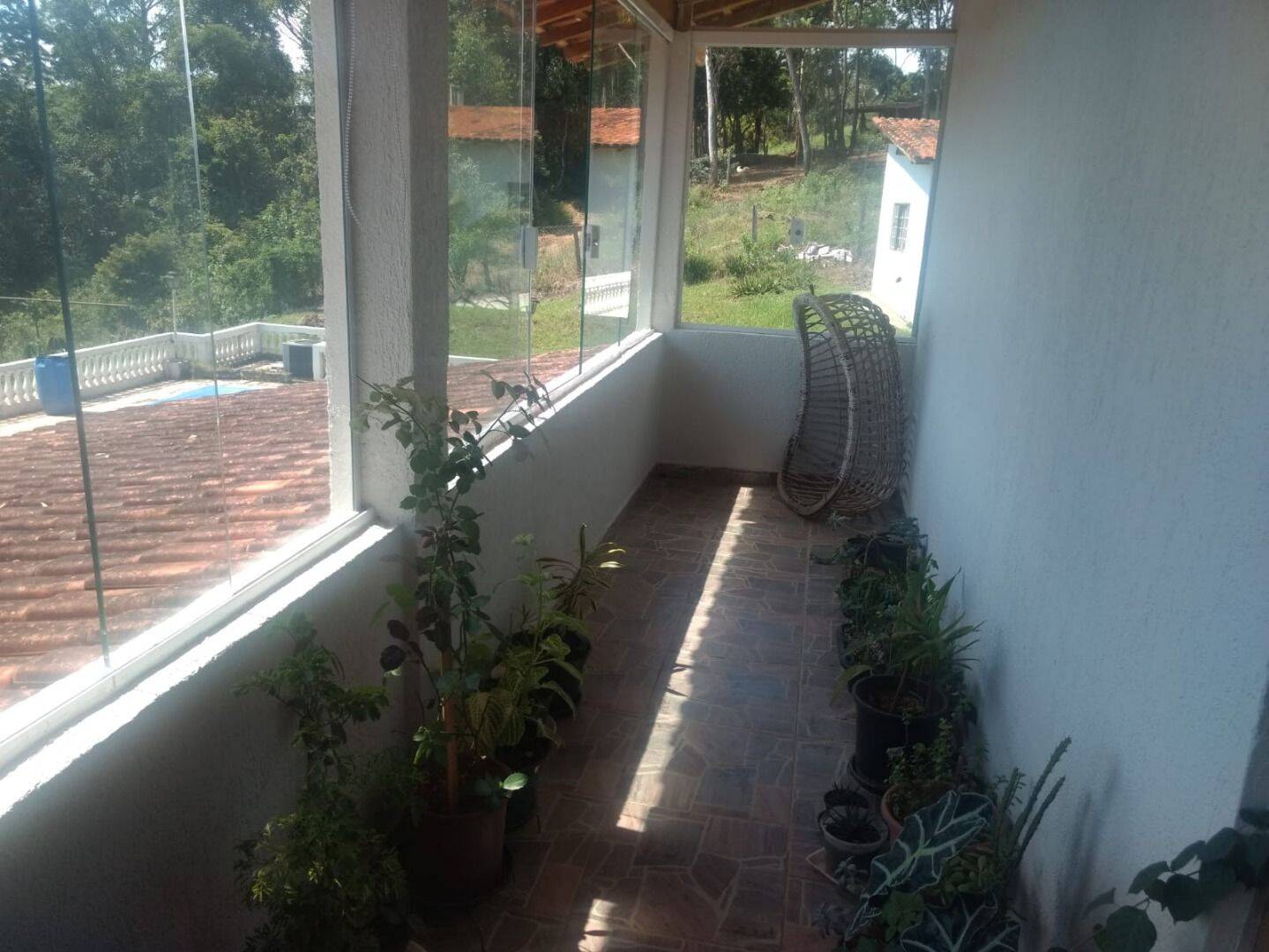 Sítio, 3 quartos, 3 hectares - Foto 27