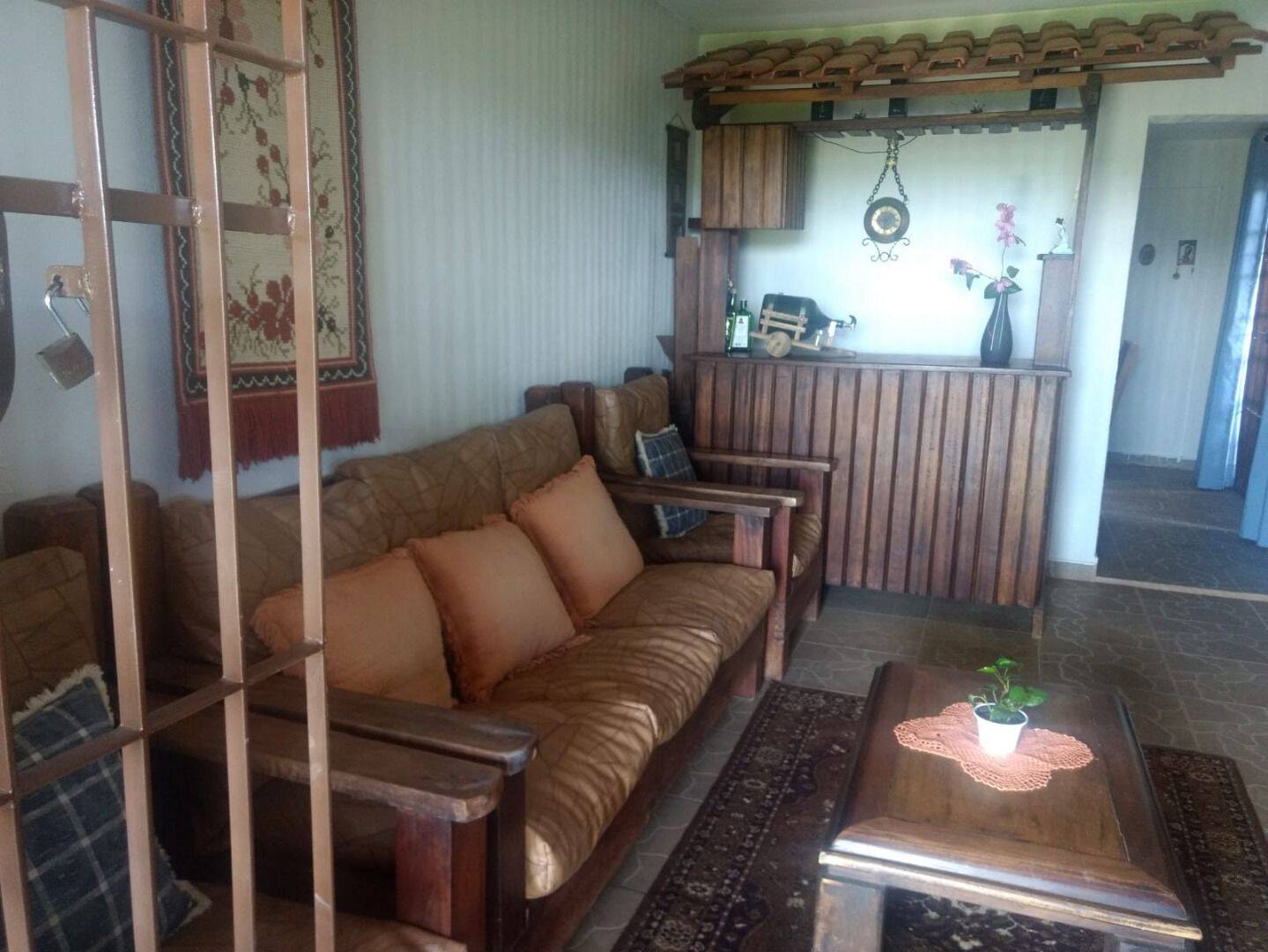 Sítio, 3 quartos, 3 hectares - Foto 31