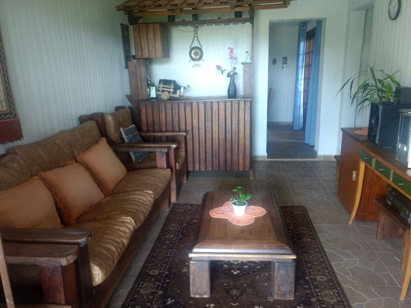 Sítio, 3 quartos, 3 hectares - Foto 32