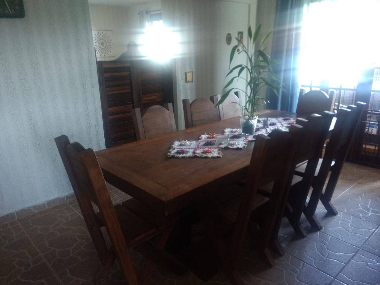Sítio, 3 quartos, 3 hectares - Foto 38