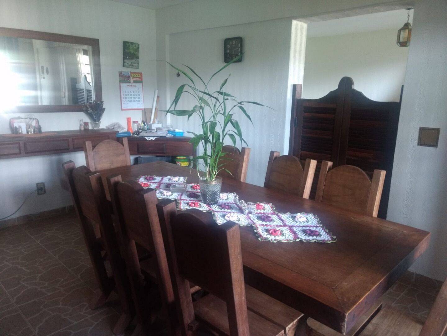 Sítio, 3 quartos, 3 hectares - Foto 40