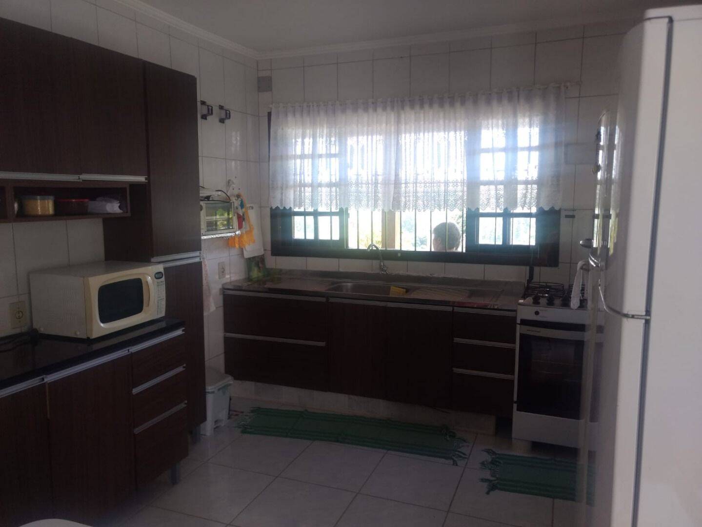Sítio, 3 quartos, 3 hectares - Foto 44