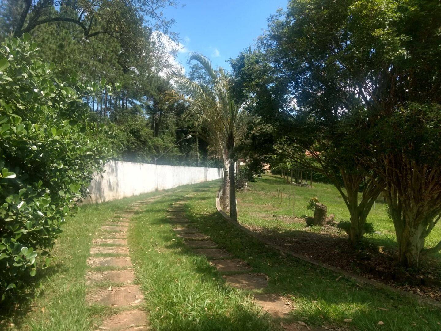 Sítio, 3 quartos, 3 hectares - Foto 46