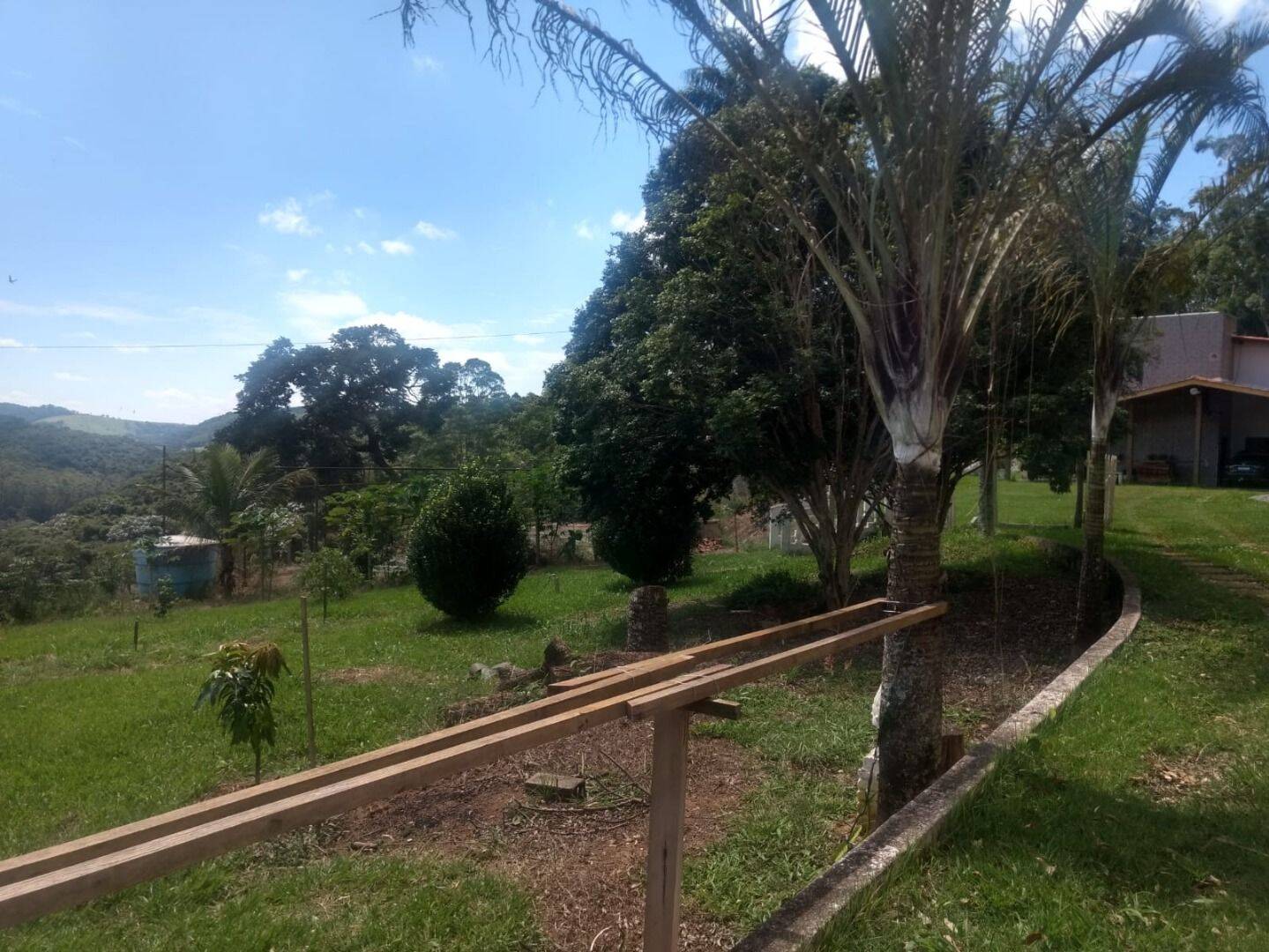 Sítio, 3 quartos, 3 hectares - Foto 48