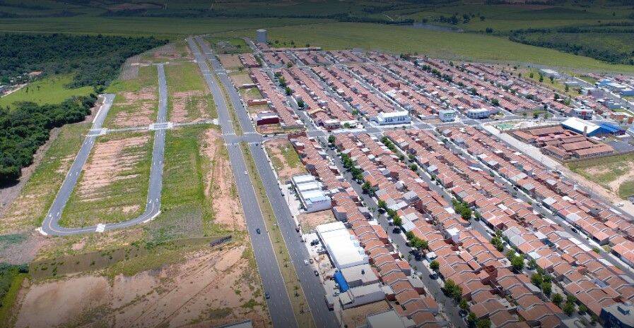 Terreno, 150 m² - Foto 4