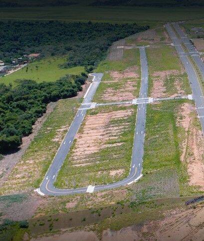 Terreno, 150 m² - Foto 2